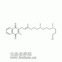 維生素K1廠家直銷11104-38-4