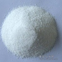 供應/批發  食品級麥芽糖生產廠家-產品報價