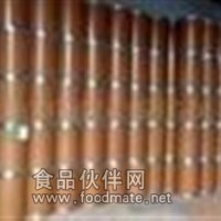 酪蛋白酸鈉廠家商機 、酪蛋白酸鈉廠家供應  食品級