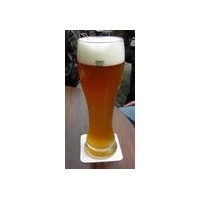 復(fù)配飲料品質(zhì)改良劑
