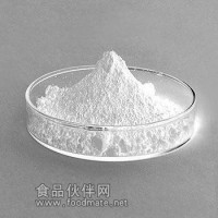 苯甲酸鈉、苯甲酸鈉廠家