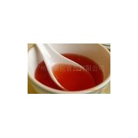 供應(yīng)優(yōu)質(zhì)紅豆色食用色素