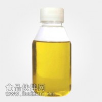 維生素A現貨價格品質保證生產廠家