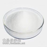 【復(fù)配甜味劑生產(chǎn)廠家】