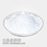 直銷14808-60-7二氧化硅抗結劑