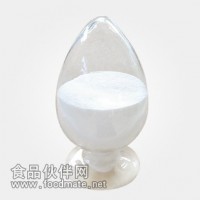 優質高溫穩定α淀粉酶供應