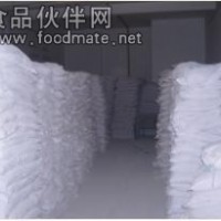 供應(yīng)/批發(fā)  食品級焦磷酸鈉生產(chǎn)廠家-產(chǎn)品報價