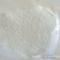酪蛋白   優(yōu)質(zhì)級酪蛋白批發(fā)-直銷