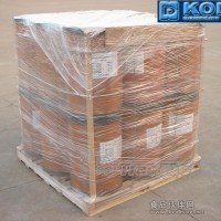 食品級亞鐵、亞鐵生產廠家、亞鐵價格