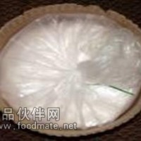 阿力甜生產廠家-阿力甜廠家-食用阿力甜