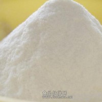 食品級瓊脂粉、瓊脂粉生產廠家、瓊脂粉廠家
