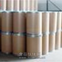 [提供食品級刺梧桐膠]、刺梧桐膠廠家-產品報價