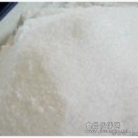 工業級磷酸氫二銨、磷酸氫二銨生產廠家、磷酸氫二銨價格