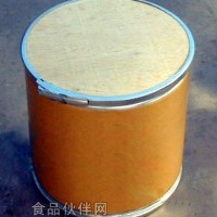 乳酸鏈球菌素廠家直銷、乳酸鏈球菌素價格