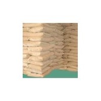 供應食品級甘油磷酸鐵生產廠家     食品中鐵的強化劑