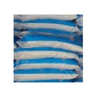 供應(yīng)/批發(fā)  食品級(jí)乳酸鋅鐵生產(chǎn)廠家-產(chǎn)品報(bào)價(jià)