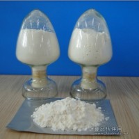 聚賴氨酸、聚賴氨酸廠家