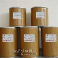 瓜爾豆膠、瓜爾豆膠生產廠家