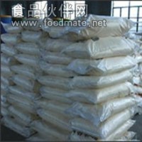 十二烷基苯磺酸鈉生產廠家-用途