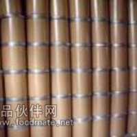 食品級愈創樹脂、愈創樹脂生產廠家/供應商