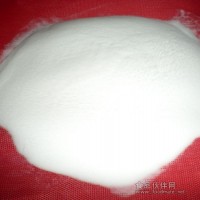 微粉硅膠廠家、微粉硅膠廠家-化工