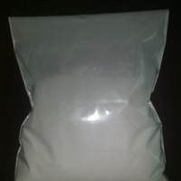 硬脂酸鈣價格-硬脂酸鈣產品報價