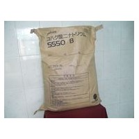 供應/批發(fā)  食品級干貝素生產廠家-產品報價
