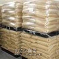 野味素生產廠家-食品級野味素-化工