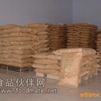 辛稀基琥珀酸淀粉鈉生產廠家-用途
