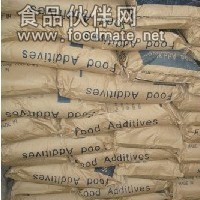 麥芽糖醇廠家/麥芽糖醇生產廠家
