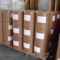食品級L-酒石酸、 L-酒石酸生產(chǎn)家、 L-酒石酸價格