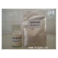 菠蘿蛋白酶生產(chǎn)廠家
