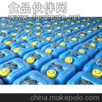 α-淀粉酶廠家/α-淀粉酶生產廠家