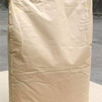 供慶食品級(jí)酪蛋白磷酸肽廠家直銷