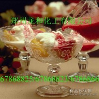 他拉膠價(jià)格，進(jìn)口他拉膠，食品級(jí)他拉膠