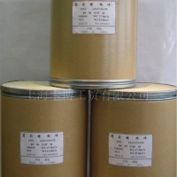 葡萄糖酸鋅廠家商機(jī)、葡萄糖酸鋅廠家供應(yīng)   食品級(jí)