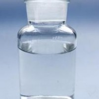 仲丁醇 CAS號78-92-2廠家供應