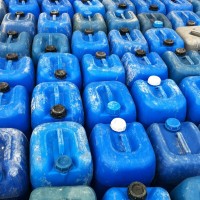 提供磷酸生產廠家、購磷酸選鄭州康源化工 含量99%