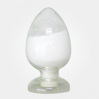 L(+)-酒石酸 CAS號87-69-4廠家促銷