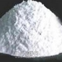 抗壞血酸鈣，肉類護(hù)色劑抗壞血酸鈣