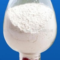 胃蛋白酶價格，河南批發(fā)胃蛋白酶