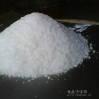 酒石酸氫鉀價格，酒石酸氫鉀添加量，供應酒石酸氫鉀