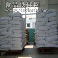 食品級葡萄糖酸價格
