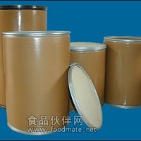 乳糖酶廠家現(xiàn)貨供應(yīng)，食品添加劑乳糖酶