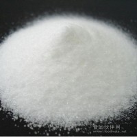 食品級乙基麥芽酚，廠家供應(yīng)乙基麥芽酚