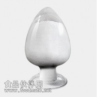 D-阿拉伯糖生產廠家及價格