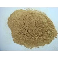 食品級(jí)菠蘿蛋白酶價(jià)格