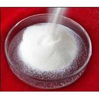 廠家供應(yīng)D-果糖 甜味劑 食品添加劑
