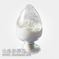 薄荷腦生產(chǎn)廠家及價(jià)格