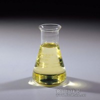 食品級(jí)吐溫-80，吐溫-80價(jià)格及用途